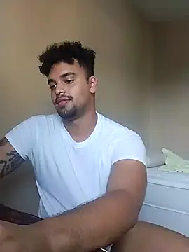 Xcumshot33 online show from 03.13.25