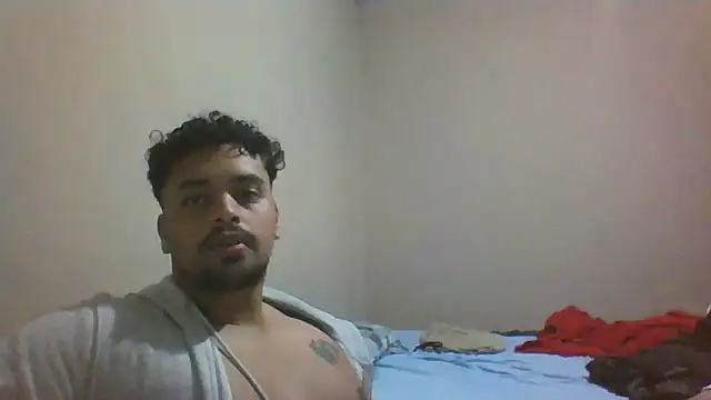 Xcumshot33 online show from 09.18.25