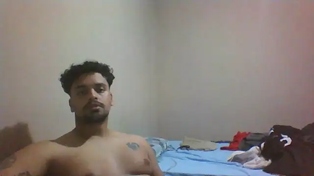 Xcumshot33 online show from 09.20.25