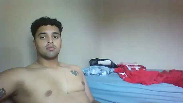 Xcumshot33 online show from 10.29.25