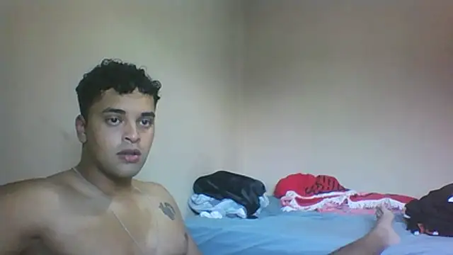 Xcumshot33 online show from 11.28.25