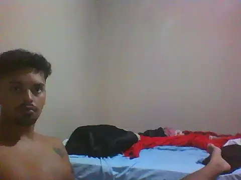 Xcumshot33 online show from 02.02.26