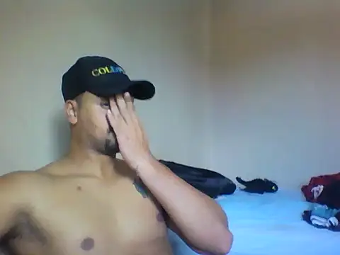 Xcumshot33 online show from 03.05.26