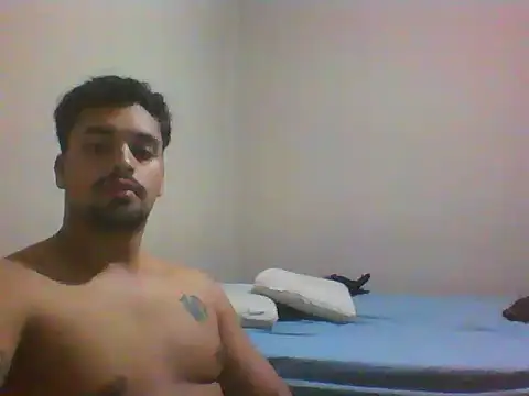 Xcumshot33 online show from 03.18.26