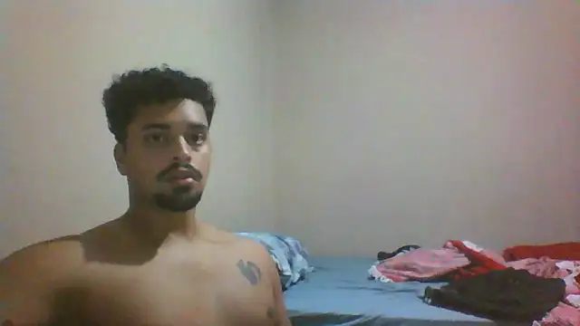 Xcumshot33 online show from 03.24.26