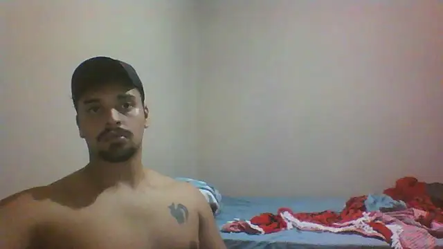 Xcumshot33 online show from 03.24.26