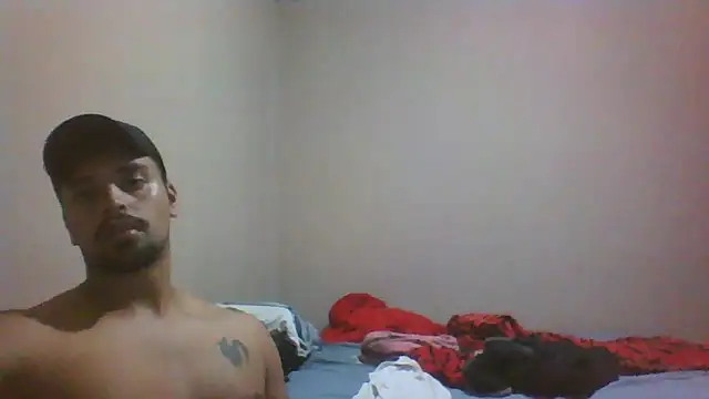 Xcumshot33 online show from 03.27.26