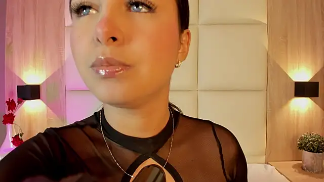 bella1207 online show from 06.22.26
