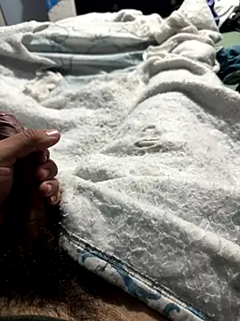 Your love39 online show from 12.01.25