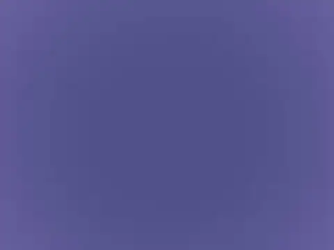 Giovannavalentina online show from 03.08.25