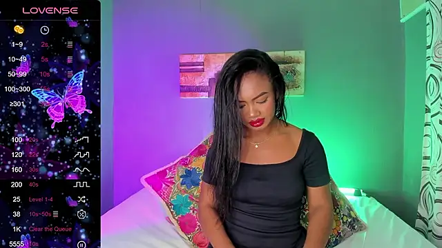 EmmaSmith06 online show from 02.03.26