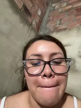 Snapshot of solecito_22 chatting on 12.05.24 solecito 22 online show from 12.05.24