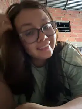 Snapshot of solecito_22 chatting on 12.10.24 solecito 22 online show from 12.10.24