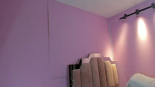 LoveQueen2 online show from 01.16.26