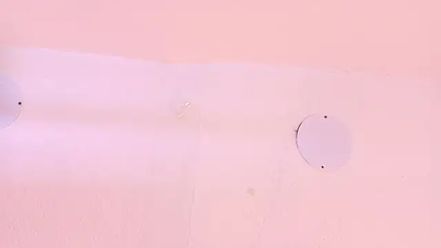 LoveQueen2 online show from 04.19.26