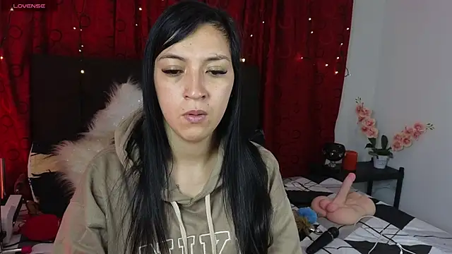 Majuu   online show from 09.27.25