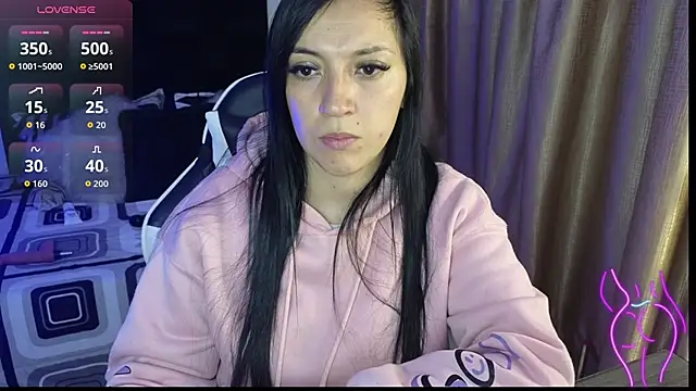 Majuu   online show from 03.10.26