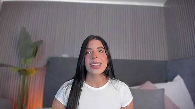 emelie 89 online show from 05.09.26