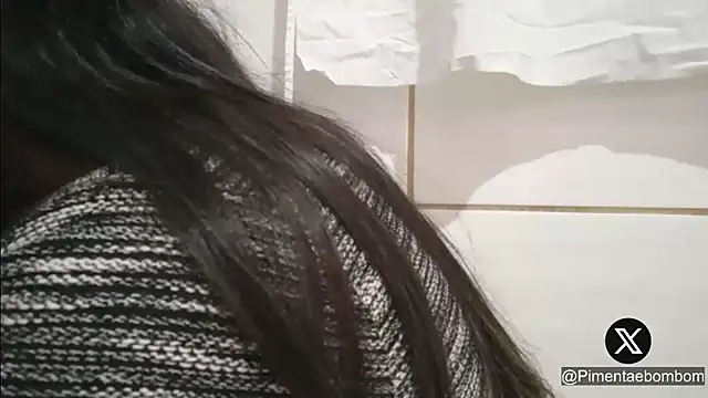 bombomepimenta online show from 03.02.25