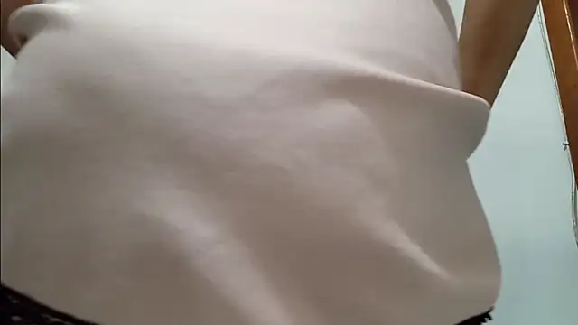 bombomepimenta online show from 03.12.25