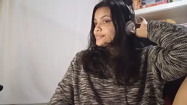 bombomepimenta online show from 09.30.25