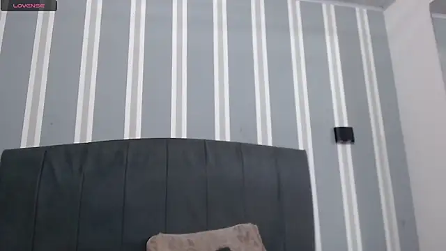 Danielaa a online show from 01.15.25