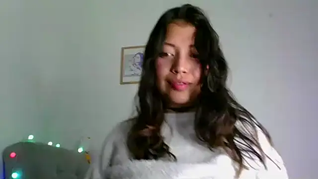 katherodriguezx online show from 04.25.26