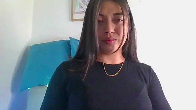 katherodriguezx online show from 05.27.26