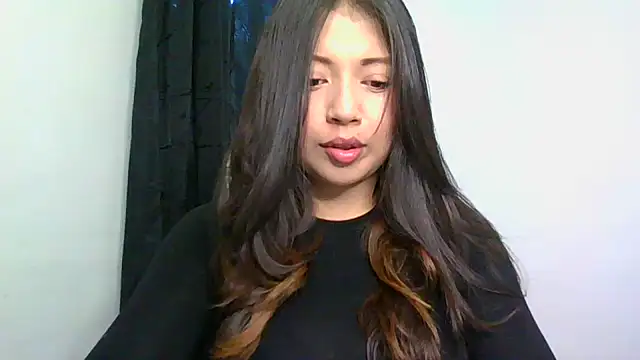 katherodriguezx online show from 07.25.26