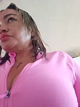 Afroditecash online show from 05.04.26