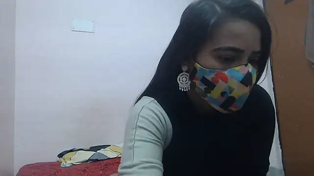 Snapshot of wildbabes chatting on 12.31.24 wildbabes online show from 12.31.24