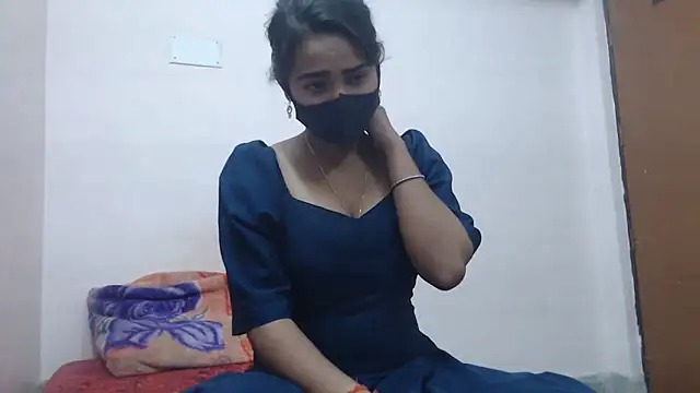 Snapshot of wildbabes chatting on 01.12.25 wildbabes online show from 01.12.25