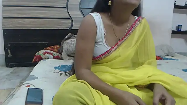 Snapshot of wildbabes chatting on 11.20.25 wildbabes online show from 11.20.25