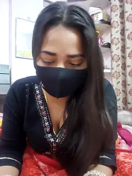 Snapshot of wildbabes chatting on 01.11.26 wildbabes online show from 01.11.26