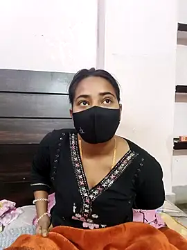 Snapshot of wildbabes chatting on 01.14.26 wildbabes online show from 01.14.26