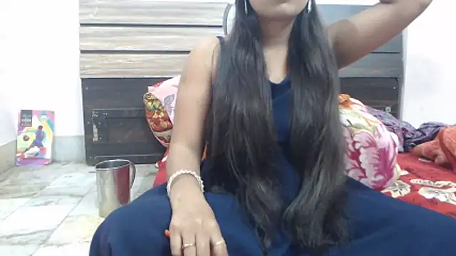 Snapshot of wildbabes chatting on 01.19.26 wildbabes online show from 01.19.26