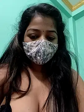 Snapshot of Monalisa_Singh chatting on 01.04.25 Monalisa Singh online show from 01.04.25