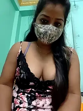 Snapshot of Monalisa_Singh chatting on 01.09.25 Monalisa Singh online show from 01.09.25