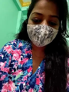 Snapshot of Monalisa_Singh chatting on 01.17.25 Monalisa Singh online show from 01.17.25