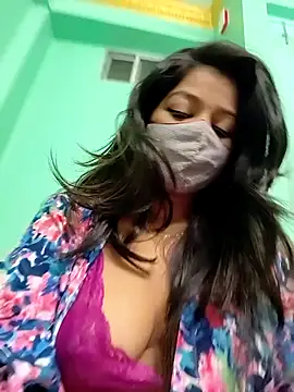 Snapshot of Monalisa_Singh chatting on 01.25.25 Monalisa Singh online show from 01.25.25