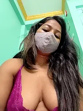 Snapshot of Monalisa_Singh chatting on 02.03.25 Monalisa Singh online show from 02.03.25