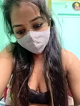 Snapshot of Monalisa_Singh chatting on 03.06.25 Monalisa Singh online show from 03.06.25