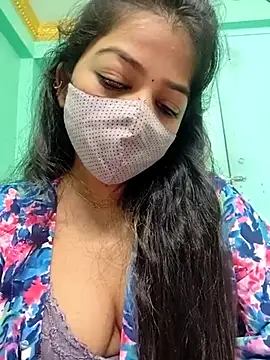 Snapshot of Monalisa_Singh chatting on 03.13.25 Monalisa Singh online show from 03.13.25