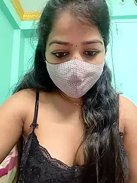 Snapshot of Monalisa_Singh chatting on 03.15.25 Monalisa Singh online show from 03.15.25