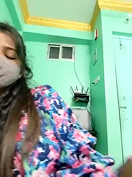 Snapshot of Monalisa_Singh chatting on 03.20.25 Monalisa Singh online show from 03.20.25