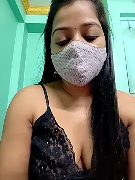 Snapshot of Monalisa_Singh chatting on 09.16.25 Monalisa Singh online show from 09.16.25