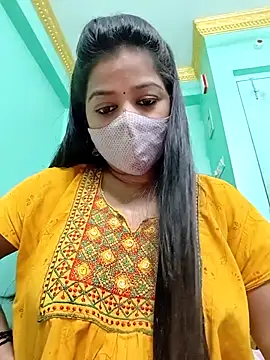 Snapshot of Monalisa_Singh chatting on 09.29.25 Monalisa Singh online show from 09.29.25