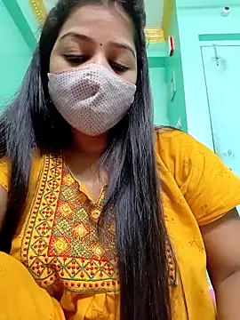 Snapshot of Monalisa_Singh chatting on 10.06.25 Monalisa Singh online show from 10.06.25