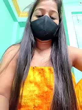 Snapshot of Monalisa_Singh chatting on 10.09.25 Monalisa Singh online show from 10.09.25