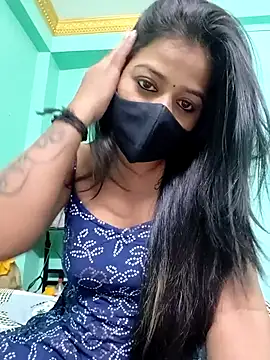 Snapshot of Monalisa_Singh chatting on 10.30.25 Monalisa Singh online show from 10.30.25